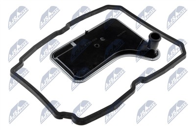 NTY FSF-PS-003 EAN: 5902048154194.