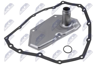 NTY FSF-RE-004 EAN: 5902048354594.