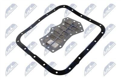 NTY FSF-SB-008 EAN: 5902048154248.