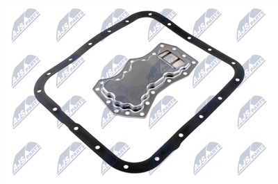 NTY FSF-SB-008 EAN: 5902048154248.