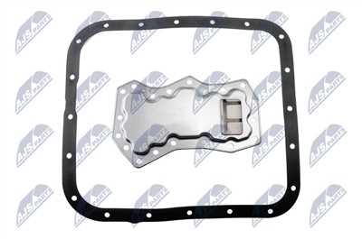 NTY FSF-SB-008 EAN: 5902048154248.