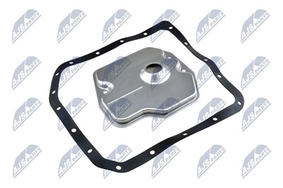 NTY FSF-TY-003 EAN: 5902048052391.