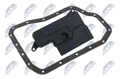 NTY FSF-TY-010 EAN: 5902048052469.