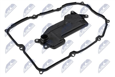 NTY FSF-TY-011 EAN: 5902048052476.