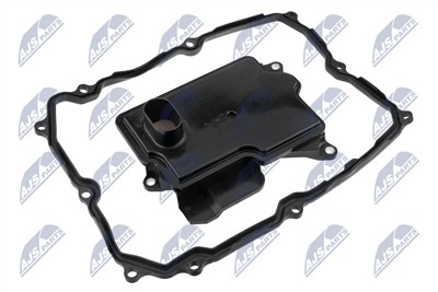 NTY FSF-TY-017 EAN: 5902048052551.