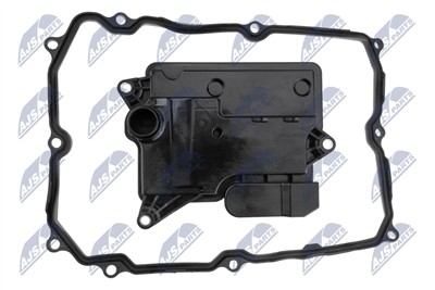 NTY FSF-TY-017 EAN: 5902048052551.