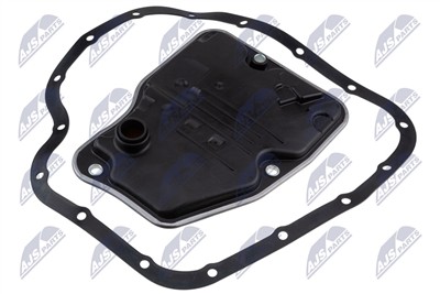 NTY FSF-TY-019 EAN: 5902048130945.