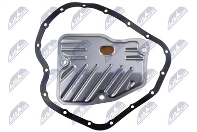 NTY FSF-TY-019 EAN: 5902048130945.