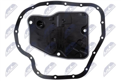 NTY FSF-TY-019 EAN: 5902048130945.