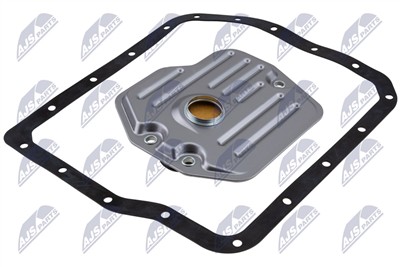 NTY FSF-TY-024 EAN: 5902048354624.