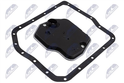 NTY FSF-TY-024 EAN: 5902048354624.