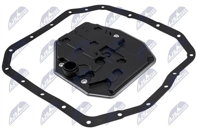 NTY FSF-TY-025 EAN: 5902048354631.