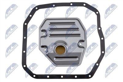 NTY FSF-TY-025 EAN: 5902048354631.