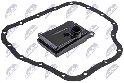 NTY FSF-TY-028 EAN: 5902048354662.