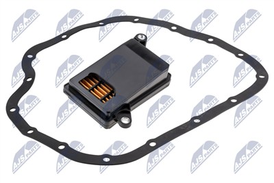 NTY FSF-TY-028 EAN: 5902048354662.