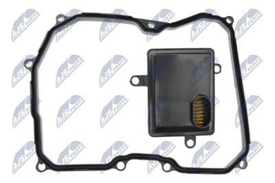 NTY FSF-VW-006 EAN: 5902048051356.