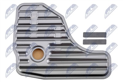 NTY FSF-VW-023 EAN: 5902048354723.