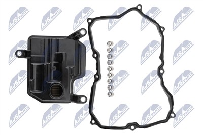 NTY FSF-VW-025 EAN: 5902048354747.