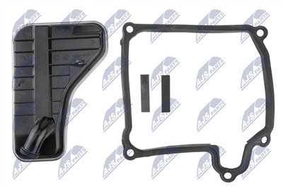 NTY FSF-VW-028 EAN: 5902048354778.