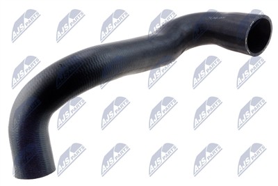 NTY GPP-AR-002 EAN: 5902048278418.