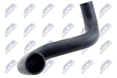 NTY GPP-AR-002 EAN: 5902048278418.