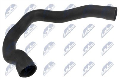 NTY GPP-AR-003 EAN: 5902048284280.