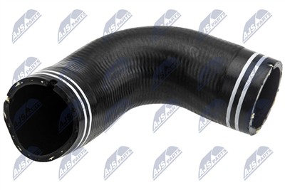 NTY GPP-AR-004 EAN: 5902048287106.