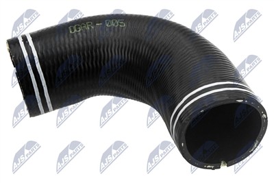 NTY GPP-AR-005 EAN: 5902048287113.