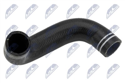 NTY GPP-AR-006 EAN: 5902048287120.