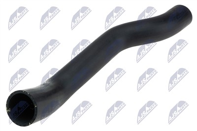 NTY GPP-AR-011 EAN: 5902048309181.