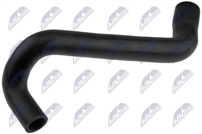 NTY GPP-AR-014 EAN: 5902048373861.