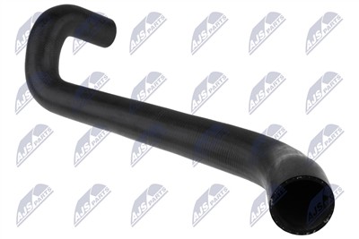 NTY GPP-AR-014 EAN: 5902048373861.