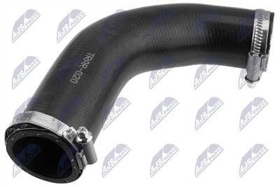 NTY GPP-AR-020 EAN: 5902048382726.