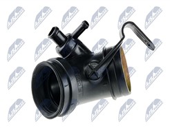 NTY GPP-AU-003