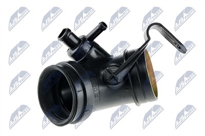 NTY GPP-AU-003 EAN: 5902048064752.