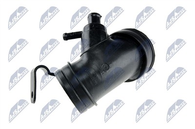 NTY GPP-AU-003 EAN: 5902048064752.