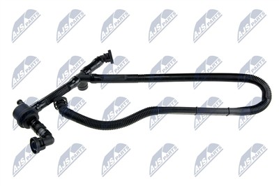 NTY GPP-AU-004 EAN: 5902048064769.