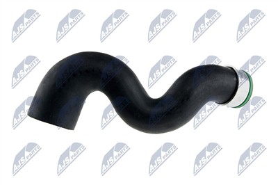 NTY GPP-AU-006 EAN: 5902048064783.