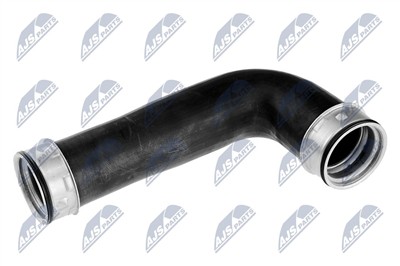 NTY GPP-AU-007 EAN: 5902048064790.