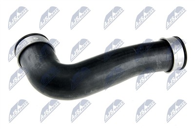 NTY GPP-AU-007 EAN: 5902048064790.