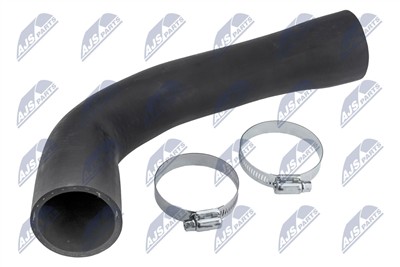 NTY GPP-AU-011 EAN: 5902048286901.