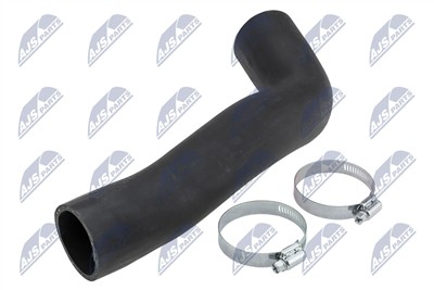 NTY GPP-AU-011 EAN: 5902048286901.