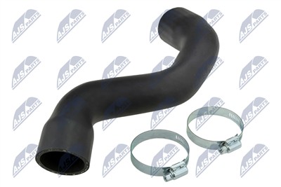 NTY GPP-AU-017 EAN: 5902048298980.