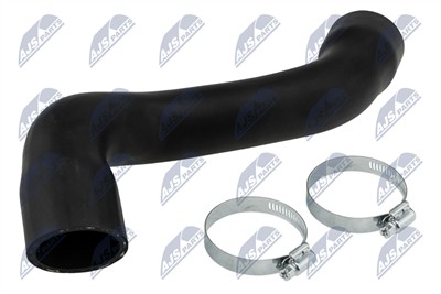 NTY GPP-AU-017 EAN: 5902048298980.