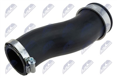 NTY GPP-AU-022 EAN: 5902048309372.