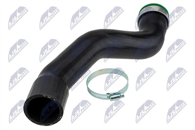 NTY GPP-AU-023 EAN: 5902048315410.