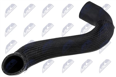 NTY GPP-AU-030 EAN: 5902048346643.