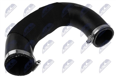 NTY GPP-AU-037 EAN: 5902048373670.