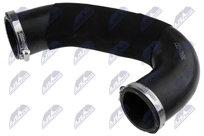 NTY GPP-AU-037 EAN: 5902048373670.