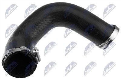 NTY GPP-AU-038 EAN: 5902048373687.